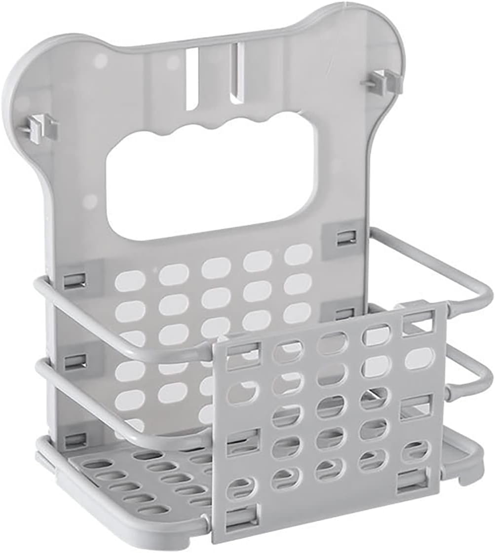 SFATT Baby Boy Laundry Hamper, Durable, Foldable