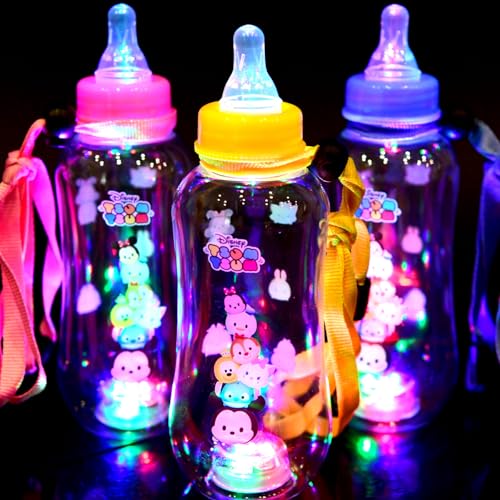 12�Z�b�g ���� �f�B�Y�j�[ ���킢�� �M���r�{�g�� ����ߋ� ���� �i�i �ߋ� ���� �čՂ� ���Ղ� ���� �Z�b�g �C�x���g �����p�i ��ʁy Festival Plaza �z [���s�A���i]