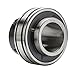 UELS206-102LD1N - NTN - Bearing Unit - Factory New