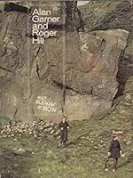 the old man of mow B0013FJVQ0 Book Cover