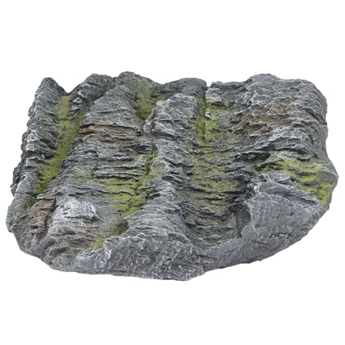 AlH, tFCN{_[, ̌^KX@ې, 뉀EzeE[iϗp(17.7x9.8x16.5in/45x25x42cm)