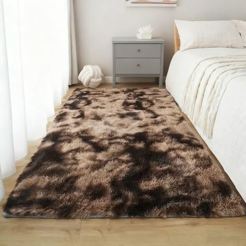 J[ybg O}bg 220 x 260 cm ӂƎGfɂ₳`J[ykVMOx}CNt@CongprAQAۈ牀qxrp, _[Nx[W