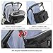Stroller Cup Holder,Stroller Bag,Stroller Caddy Organizer,Stroller Organizer With Cup Holder,Stroller Bag Organizer,Stroller Pouch,Baby Stroller Bag,Stroller Diaper Bag,Universal Stroller Caddy