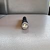 【未使用】 レンザー m5 LED LENSER M5 #4