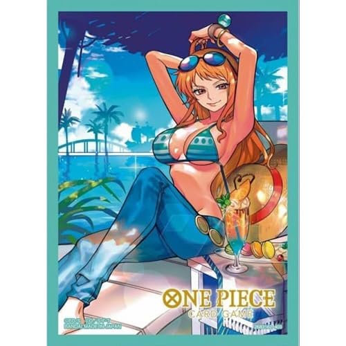Amazon.co.jp: ONE PIECE カードゲーム ワンピース カードゲーム 
