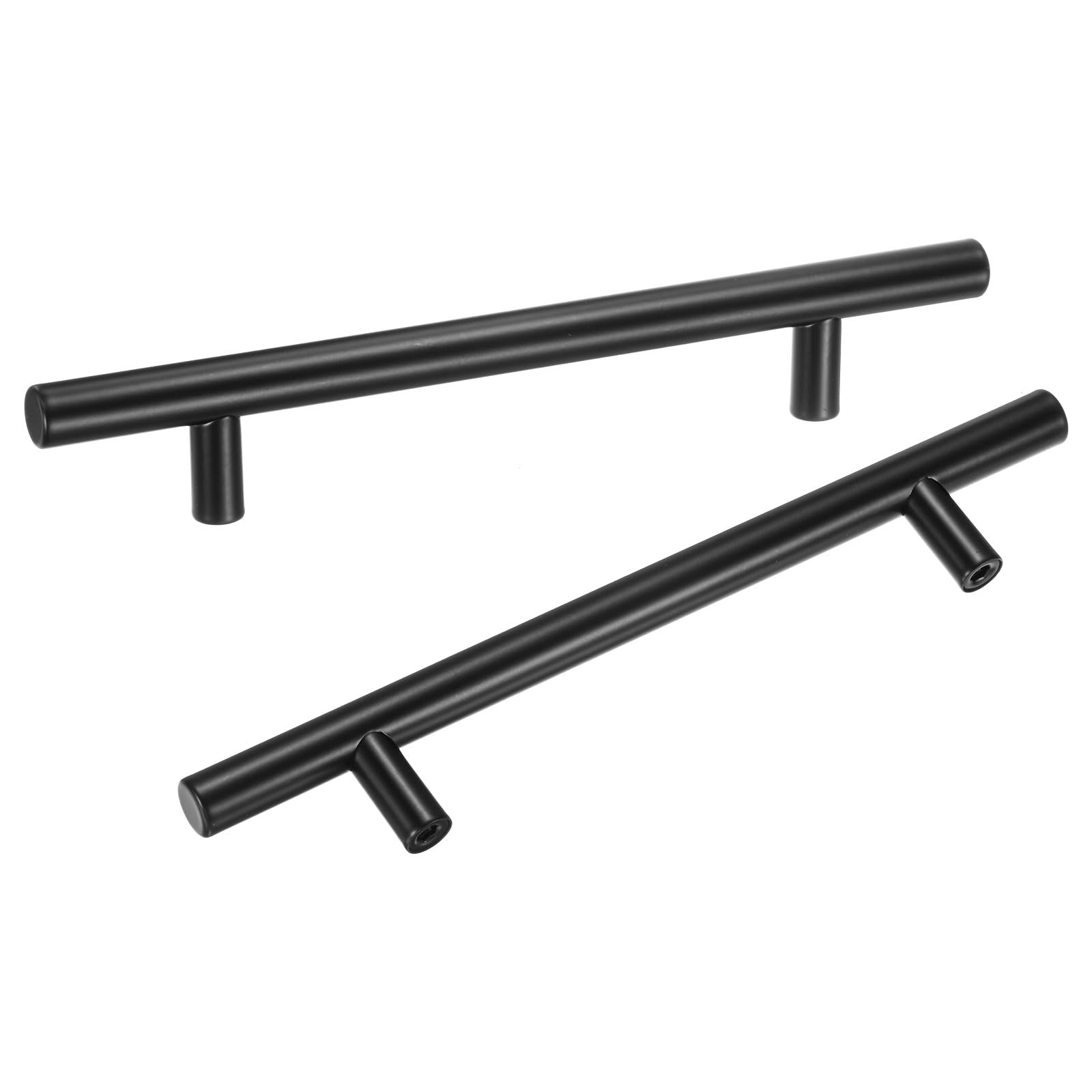 M METERXITY 2-Pack Cabinet Pulls Knobs