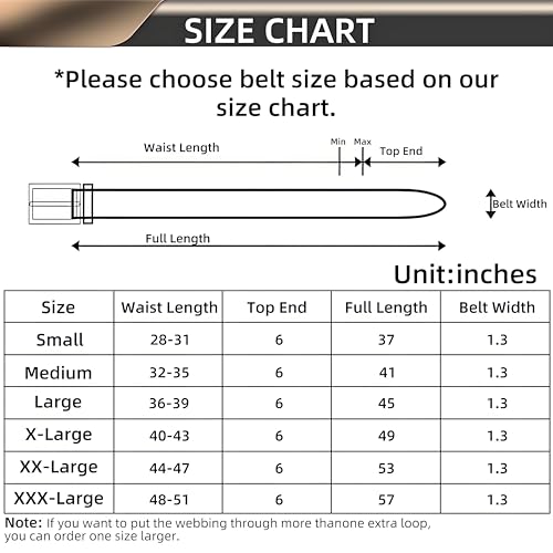 3PC-Elastic-Belts-for-Men-Casual-Braided-Stretch-Belt-for-Men-Mens-Woven-Belt-Best-Gift-Mens-Belts