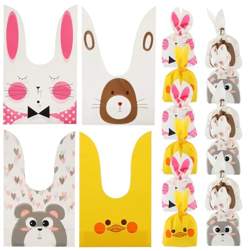 GANAZONO 炵擮fUCLfB[obO200Zbg ETM` NbL[XibNp ap[eB[②p