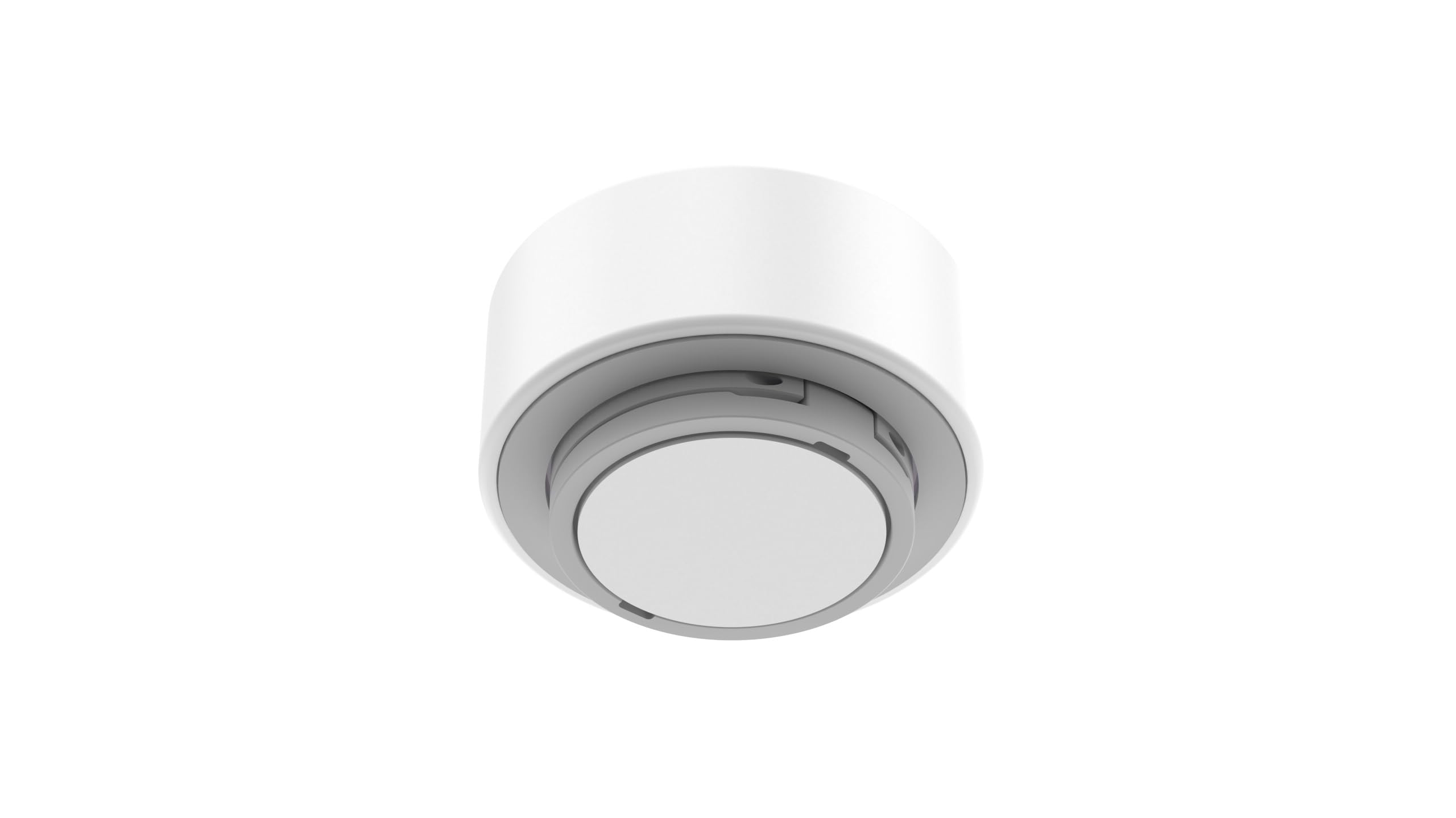 Immax NEO Smart Präsenzsensor, Zigbee 3.0