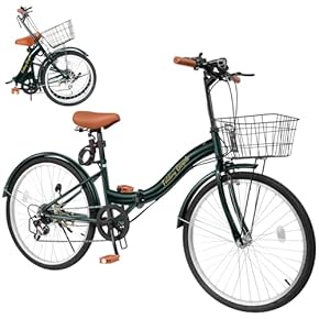 お手頃価格　折りたたみ自転車 楽天市場】送料無料 ペダル 折り畳み 軽量 コンパクト 左右