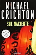 Sol naciente (Best Seller)