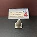 CAT4 R48035 - 1/48 A-4B/P/Q Skyhawk Nose Section (for Hasegawa Model kit)