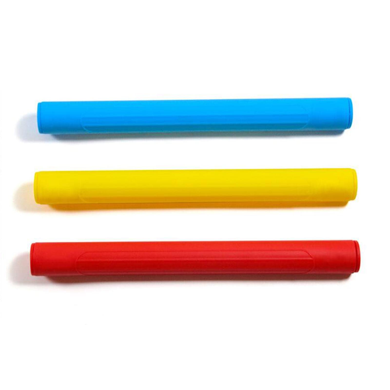 Escalera de Cuerda para Escalar para Niños Seis Peldaños Colgantes Juguete Educativo Multifuncional Equipo para Juego Activo Apropiado para