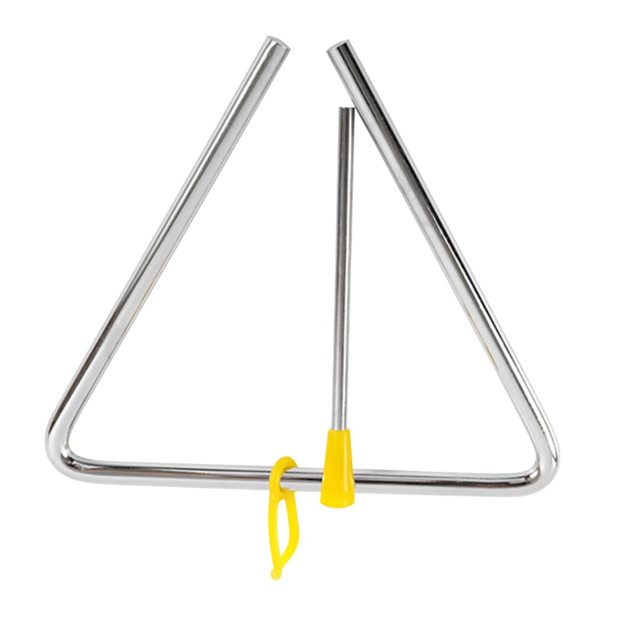 パーカッション・打楽器 600 Series : SN-HH674MC ハイハットスタンド (3レッグ) SONOR (ソナー) / 600 Series