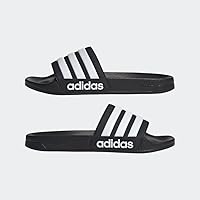 Vista 8 de adidas Adilette Ducha