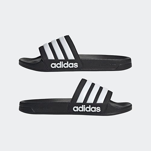 Vista 8 de adidas Adilette Ducha