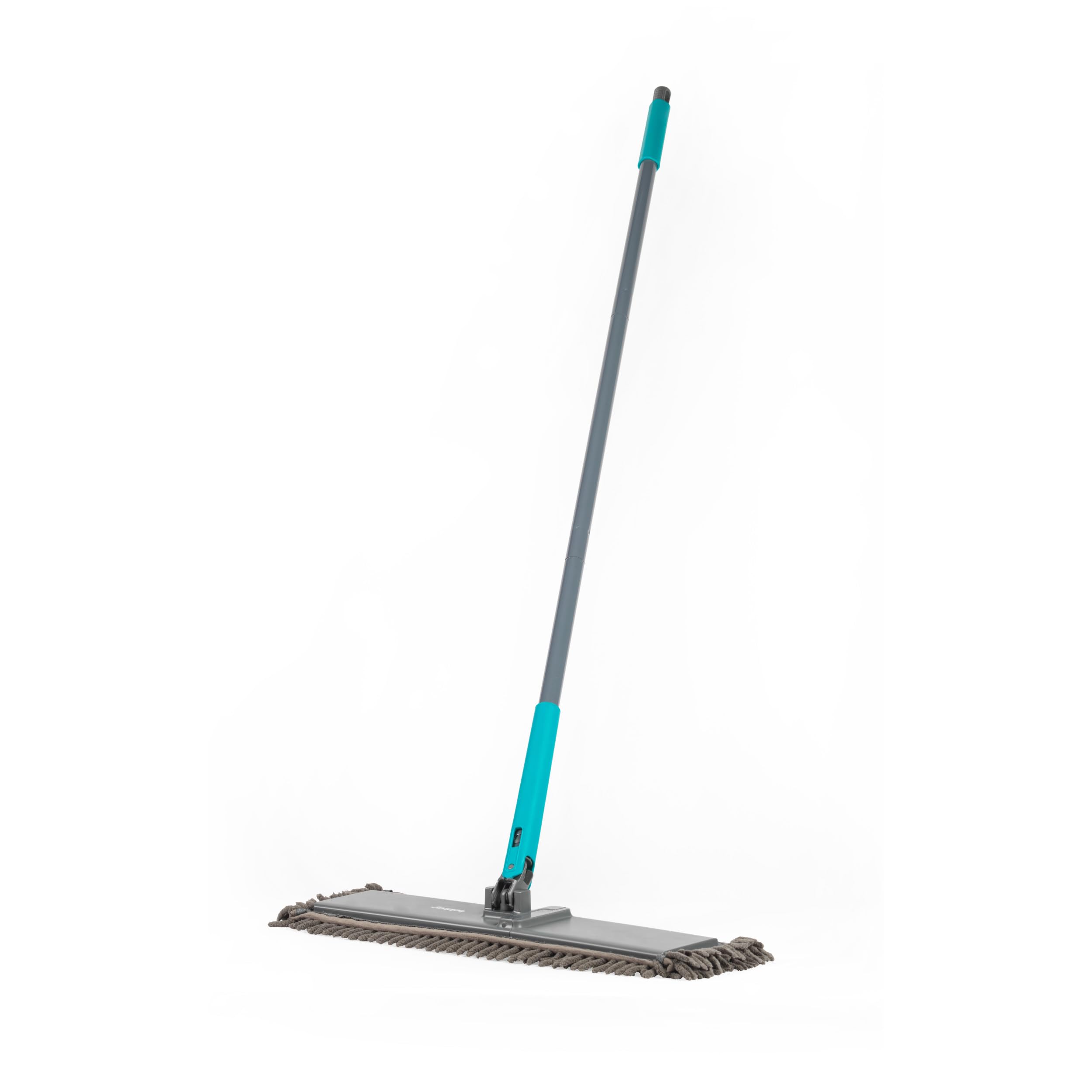 Beldray Antibac Twist Clip Mop & Refill Head