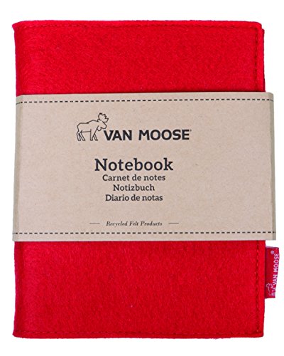 Van Moose B514643 Agenda