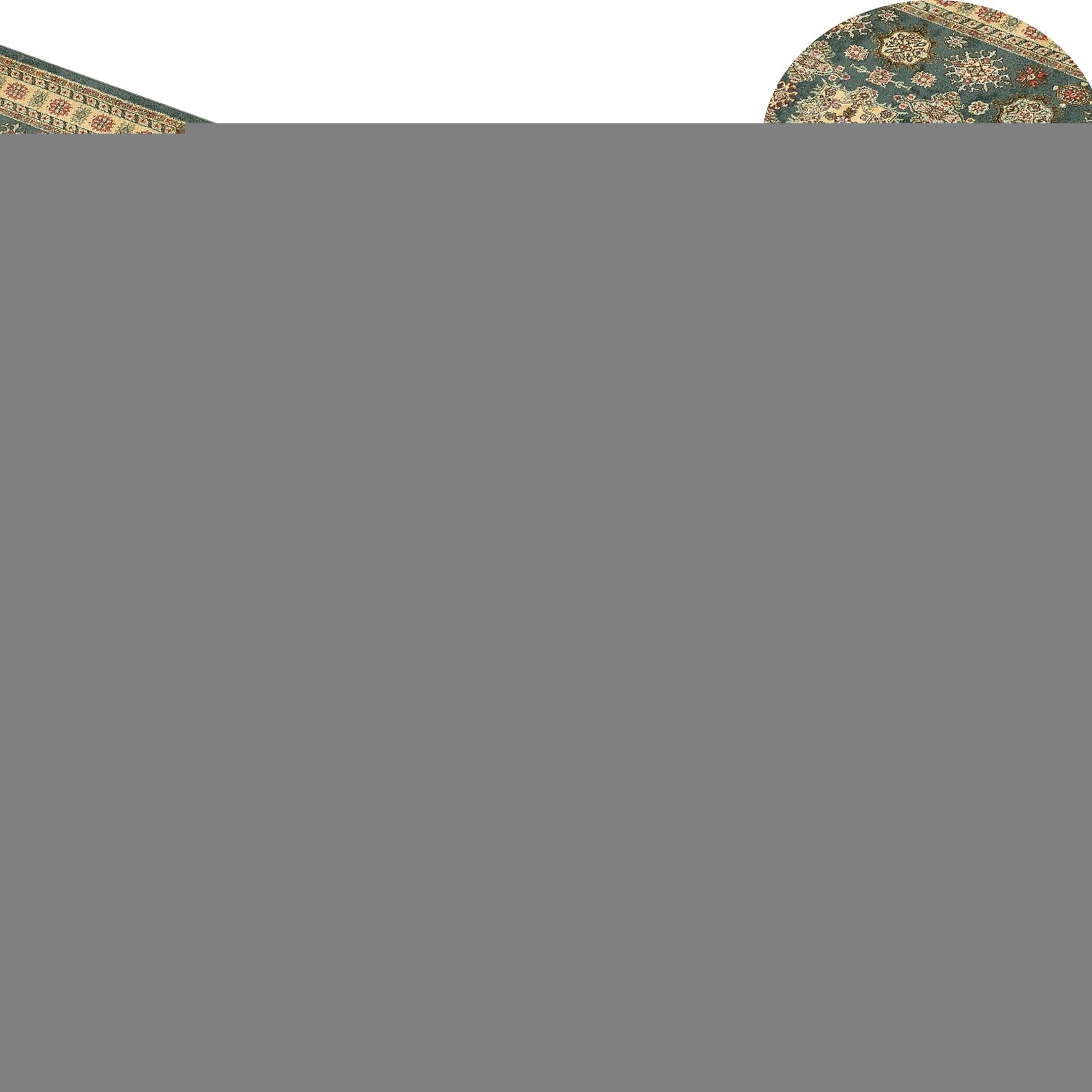 Tappeto passatoia Tappeto Cucina 40 x 290 cm Resistente all'olio Durevole Tappeto passatoia per Eventi, con Fondo Antiscivolo per Soggiorno Camera da Letto Cucina Bagno, Rosso