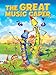 The Great Music Caper