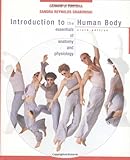 By Gerard J. Tortora - Introduction to the Human Body: 6th (sixth) Edition