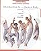 By Gerard J. Tortora - Introduction to the Human Body: 6th (sixth) Edition