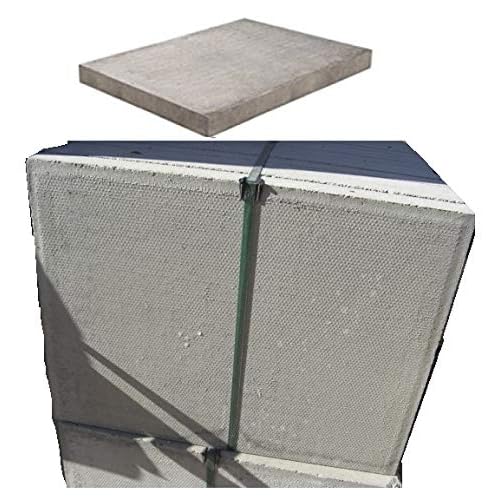 Garden Paving Slabs Amazon Co Uk