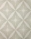 Fine Decor Denver Luxus-Vinyltapete, strukturiert, Natur, FD43749