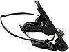 Forklift Accelerator Pedal A63K2-40501 A63K240501 For Heli G Series Forklift