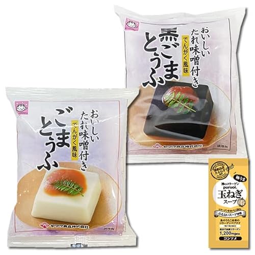 ܂ƂӁ܂Ƃ e1Zbg ł񂪂 ꖡXt }NHi R[Qʂ˂X[v1Ht