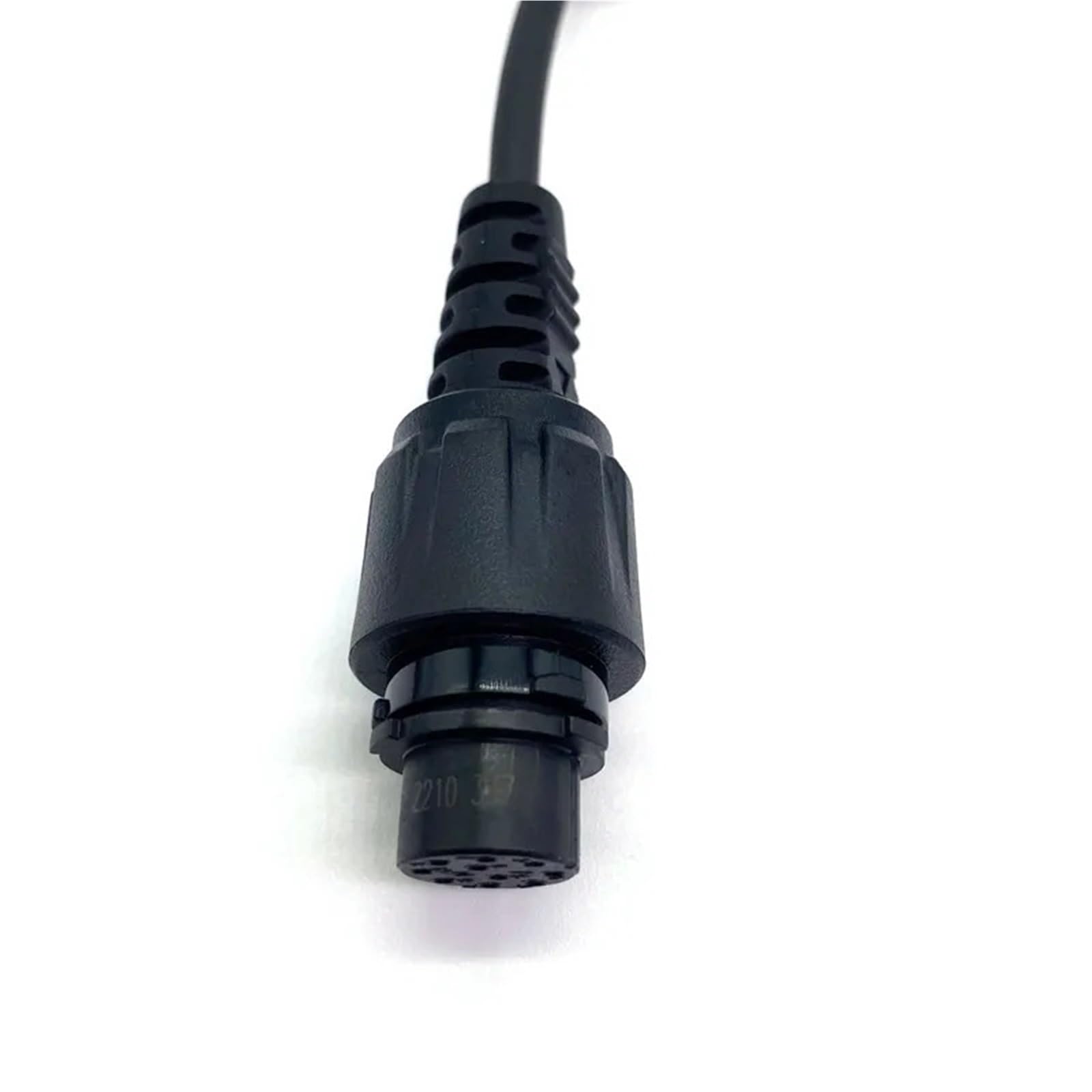 1 szt. pc37 kabel USB do programowania MD782 MD785 MD786 MD788 HM782 HM785 HM786 HM788 mobilne radio