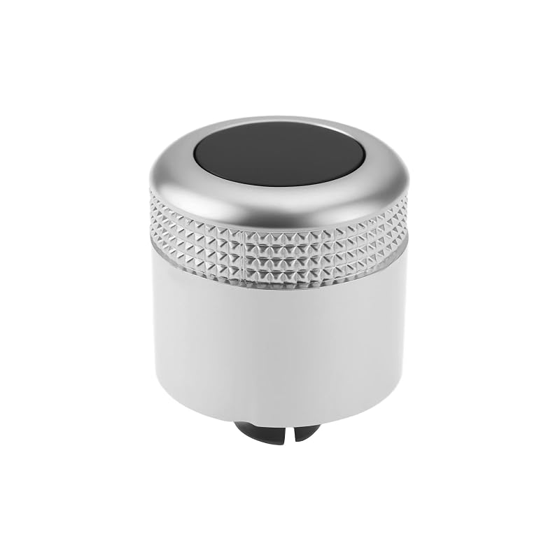 Manopla do Controle de Volume MMI para Audi 4F0919070
