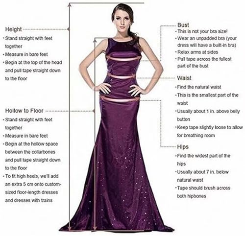 ZVOCY Halter High Low Camo Bridesmaid Dress for Wedding Guest Formal Prom Dress Wedding Party Gown3