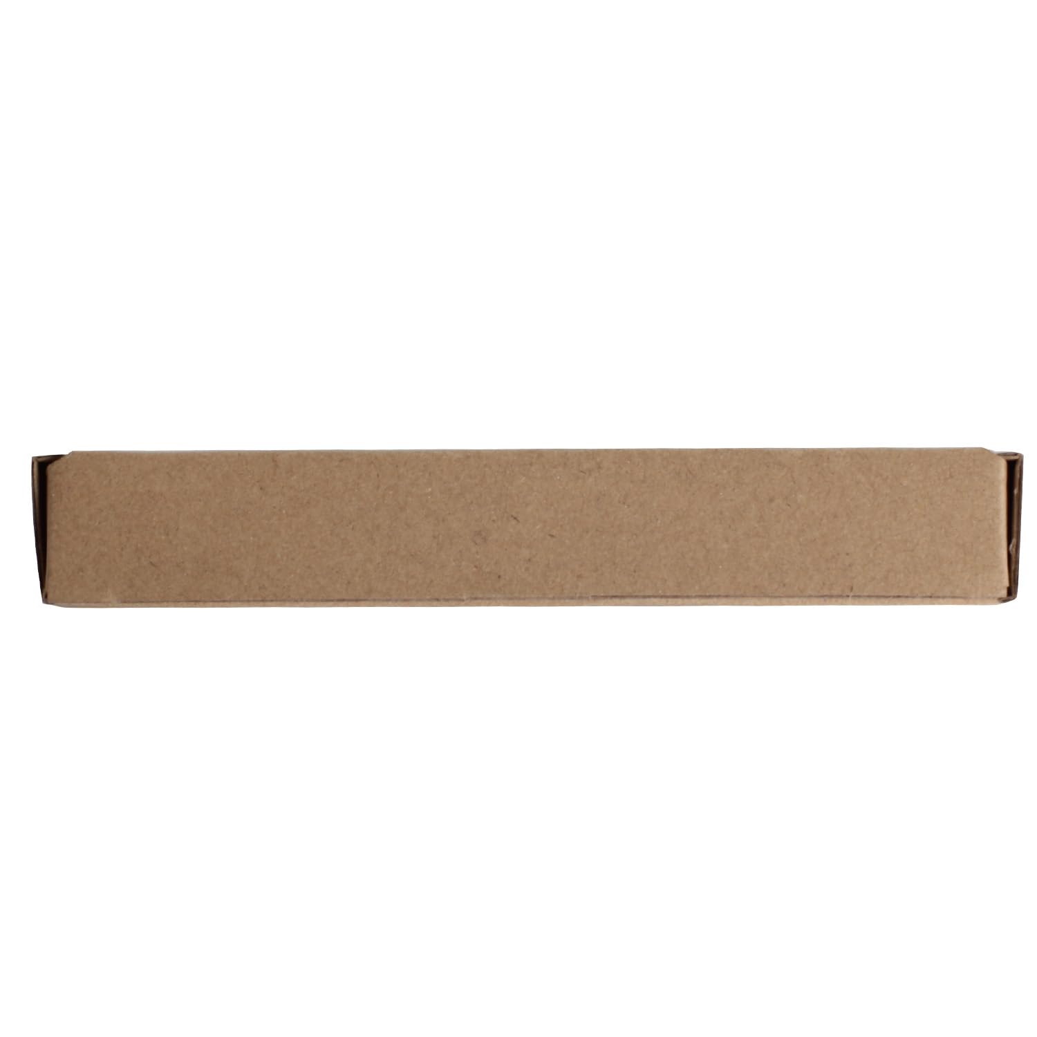Center Hole Copal Compur Prontor #1 Lens Board 110x110mm voor K.B. Canham Toyo 45A 45AII 45CF 45FA 4x5 groot formaat camera DLC(#1