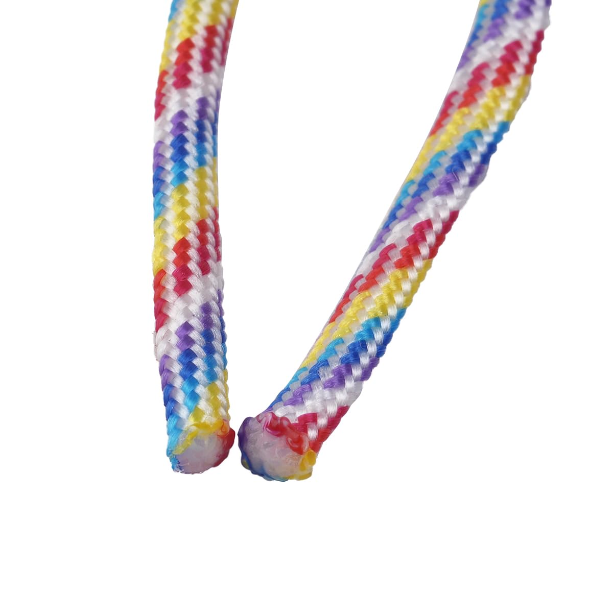 Cuerda de Arco cómoda para Proteger Las muñecas, Accesorio Tradicional para Tiro con Arco