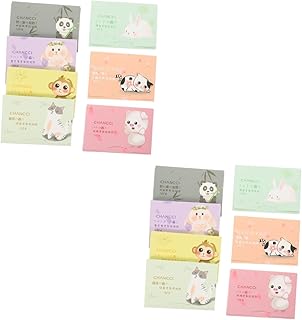 NOLITOY 1400 Peças De Papel Absorvente De Óleo Facial Toalhetes Limpos Toalhetes Faciais Papel Absorvente De Óleo Facial Papel Absorvente De Óleo Facial Papel Absorvente De Carvão