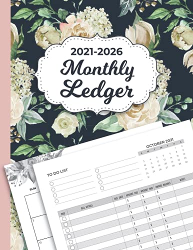 How long ago was october 2021 How long ago was october 2021