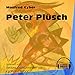 Peter Plüsch - Track 1
