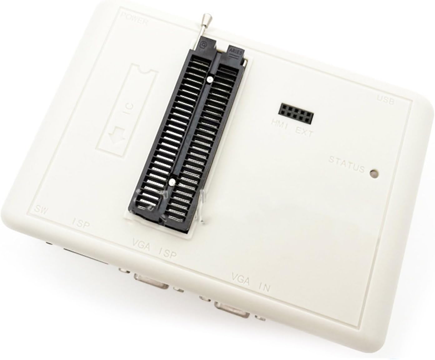 YAMAHA YST-SW010 YAMAHA YST-SW010 サブウーファー 取扱説明書付き