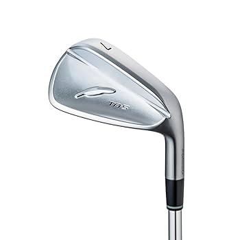 Amazon.co.jp: フォーティーン(FOURTEEN) TB-5 FG '25 アイアン