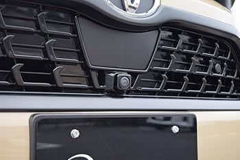 トヨタ SR5 エクストラキャブ・ベージュウィズ　アクセサリー (チェイスカー) 1987 トヨタハイラックス SR5 エクストラキャブベージュウィズ