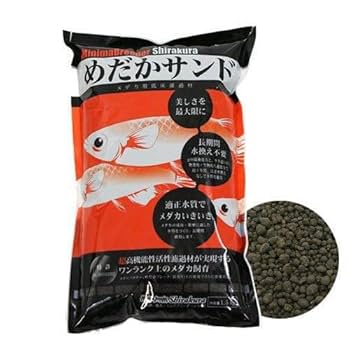 貝殻 砂・ソイル 1kg Amazon.co.jp: 【貝殻の問屋さん】玉砂利 【萩（はぎ）】 1KG