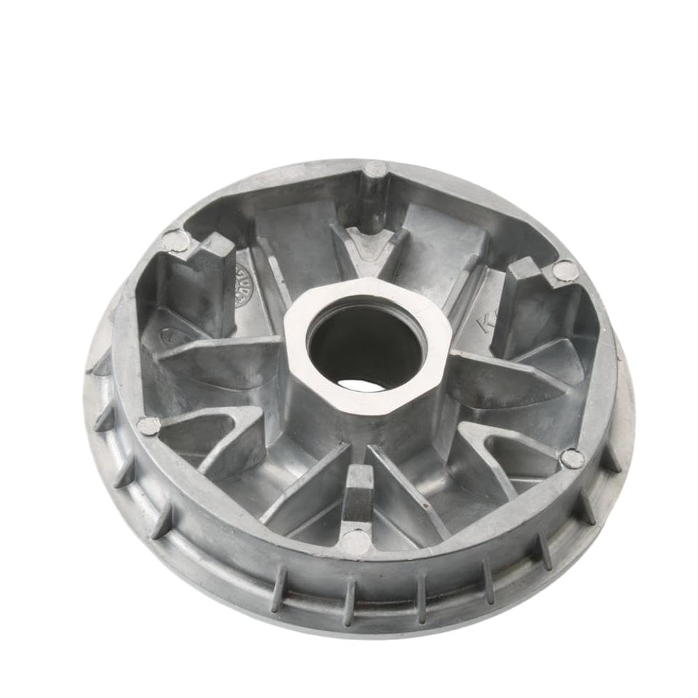 Rodillo variador para patinete, 20x15mm, 16g, Compatible con Dylan SH FES PS NES PES 125cc SH125 22110-KGF-911 KRK 22110-KRJ-900