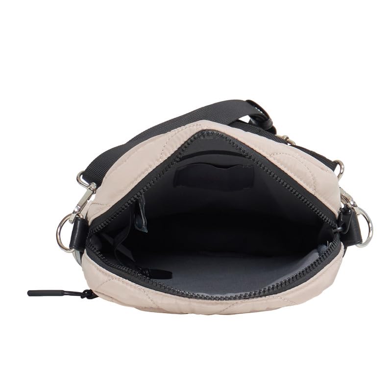 Dankin Women's Crossbody Nylon Bag4