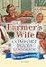 The Farmer's Wife Comfort Food Cookbook: Over 300 blue-ribbon recipes!