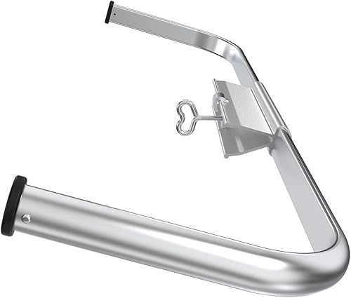 Soporte para escalera Little Giant10111