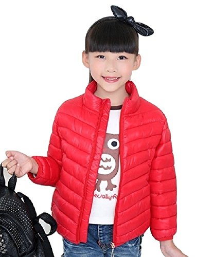 meymuseiC~[Yj _E WPbg R[g LbY q p t[hȂ y h ۈ牀 w oR 90 100 110 120 130 (100, bh)