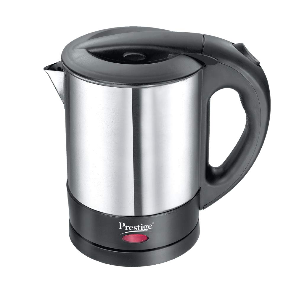 Prestige Breakfast Set PBS 01 Electric Kettle, Sandwich Toaster and Hand  Blender