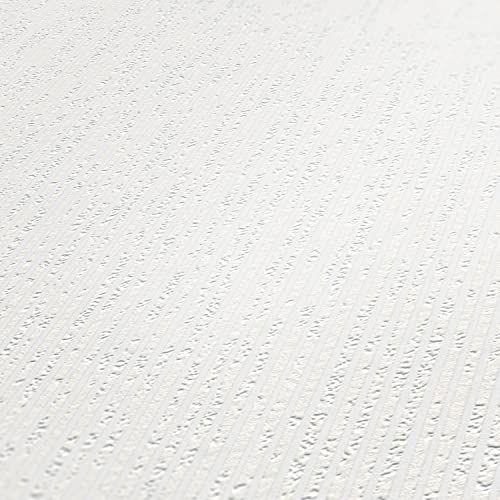 A.S. Création Carta da parati in tessuto non