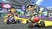 Mario Kart 8 Deluxe - Nintendo Switch